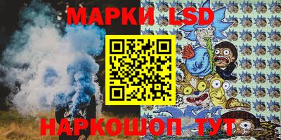 скорость mdpv Нальчик