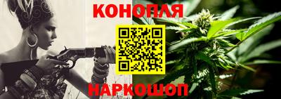 скорость mdpv Нальчик