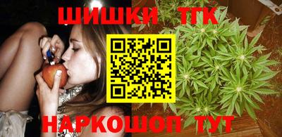 скорость mdpv Нальчик