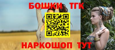 скорость mdpv Нальчик