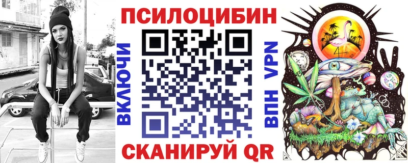 сайты даркнета какой сайт  Фрязино  Псилоцибиновые грибы мицелий 